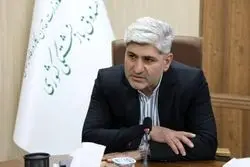 حذف الزام ارائه مدارک فیزیکی برای دریافت خسارت درمانی بازنشستگان