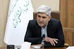 حذف الزام ارائه مدارک فیزیکی برای دریافت خسارت درمانی بازنشستگان