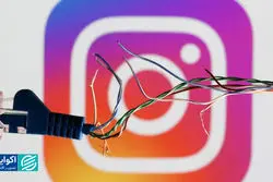  اثر قطعی اینترنت بر شاپ‌های اینستاگرامی