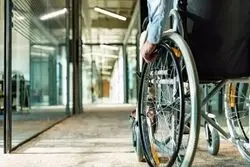 ۱۲۰۰ میلیارد تومان بدهی دولت به مددجویان بهزیستی