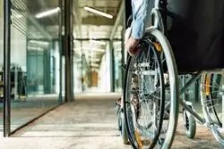 ۱۲۰۰ میلیارد تومان بدهی دولت به مددجویان بهزیستی