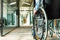 ۱۲۰۰ میلیارد تومان بدهی دولت به مددجویان بهزیستی