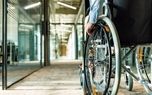 ۱۲۰۰ میلیارد تومان بدهی دولت به مددجویان بهزیستی