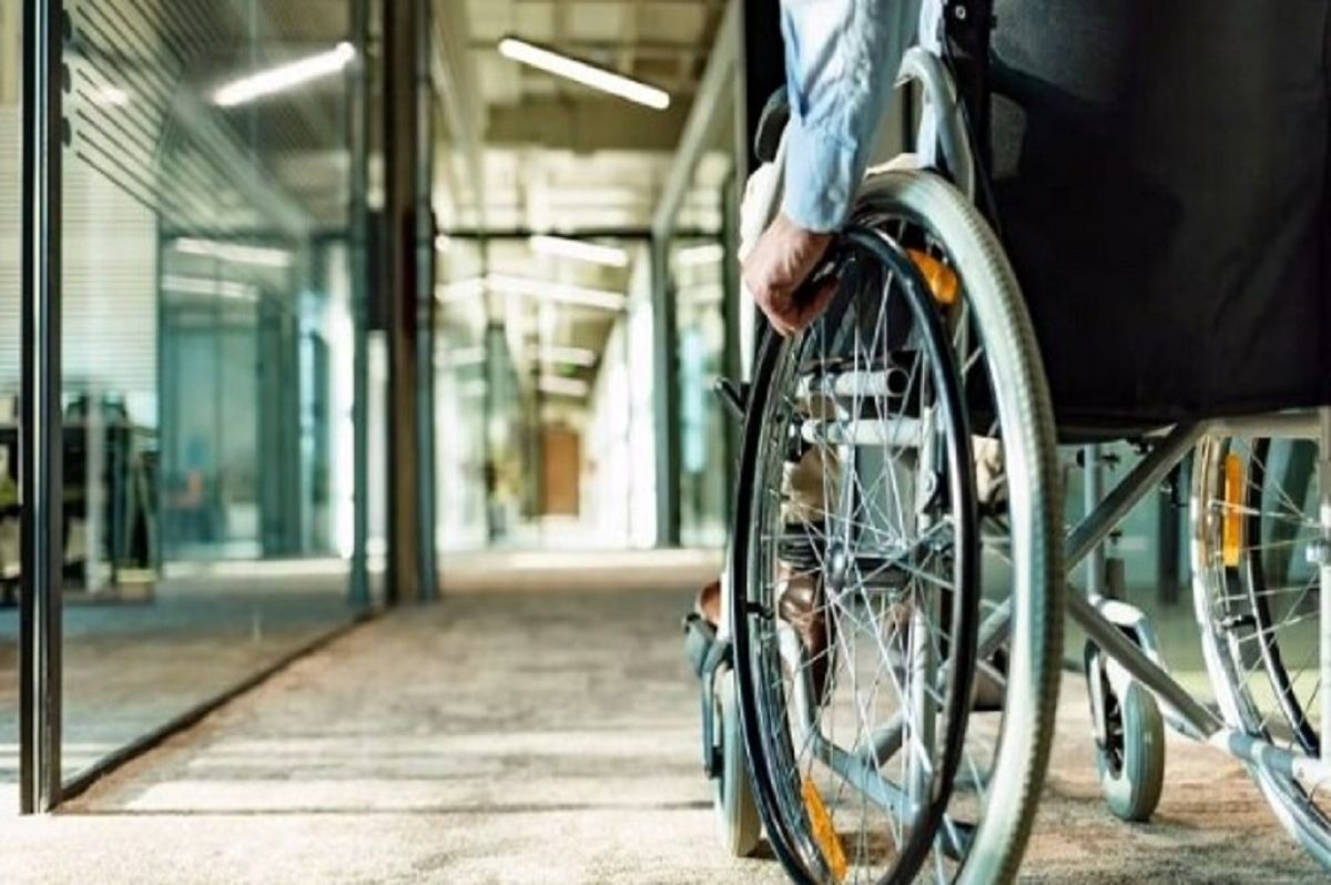 ۱۲۰۰ میلیارد تومان بدهی دولت به مددجویان بهزیستی
