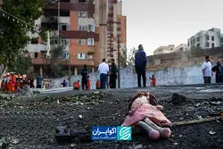 آتش‌بس موقت دو هفته‌ای ایران با آمریکا و اسرائیل؛ شروط ۱۰ بندی چیست؟