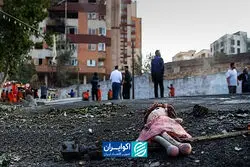 آتش‌بس موقت دو هفته‌ای ایران با آمریکا و اسرائیل؛ شروط ۱۰ بندی چیست؟