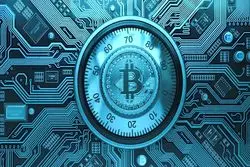 همه چیز درباره فناوری بلاکچین