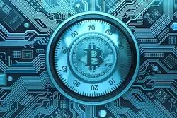 همه چیز درباره فناوری بلاکچین