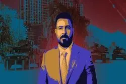 پیام محرمانه آمریکا با نخست‌وزیر عراق به تهران رسید