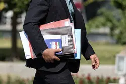 تلاش‌ برای استمرار آتش‌بس در غزه ادامه دارد / علت کمبود شیر خشک در بازار قاچاق است