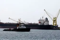 چرا بخش‌هایی از توافق استراتژیک بندر چابهار با هند محرمانه شد؟