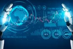 اختصاص بسته مالی میلیارد دلاری کانادا برای توسعه هوش مصنوعی