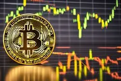 چهارمین هاوینگ بیت‌کوین؛ قیمت‌ها تا کجا بالا می‌رود؟
