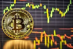 چهارمین هاوینگ بیت‌کوین؛ قیمت‌ها تا کجا بالا می‌رود؟