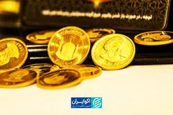 سیگنال طلا و سکه به بازار ارز