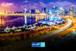 چرا آفریقا به مقصد مهم تجارت خارجی ایران تبدیل شده است؟