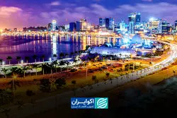 چرا آفریقا به مقصد مهم تجارت خارجی ایران تبدیل شده است؟