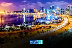 چرا آفریقا به مقصد مهم تجارت خارجی ایران تبدیل شده است؟