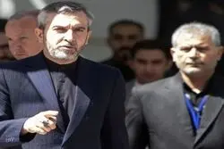 پیش شرط اساسی ایران برای توافق؛ دور تکمیلی مذاکرات در راه است؟