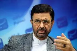 عضو کمیسیون امنیت ملی: دیگر غافلگیری در برابر اسرائیل تکرار نخواهد شد