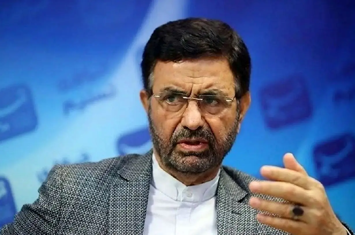 نماینده مجلس: موضع ایران روشن است؛ بدون تضمین مذاکره نمی‌کنیم