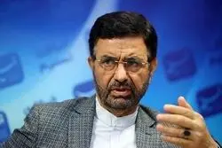 نماینده مجلس: موضع ایران روشن است؛ بدون تضمین مذاکره نمی‌کنیم