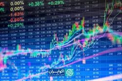۶ ماه پس از جنگ؛ کدام بازار بیشترین سود را به سرمایه‌گذاران داد؟ 
