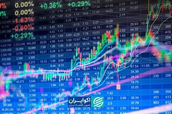 ۶ ماه پس از جنگ؛ کدام بازار بیشترین سود را به سرمایه‌گذاران داد؟ 
