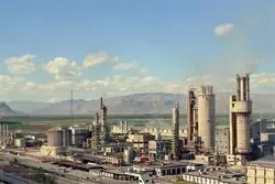 تحلیل بنیادی سهام شیراز / اثر نرخ‌های جهانی بر سود پتروشیمی شیراز 