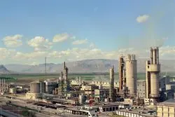 تحلیل بنیادی سهام شیراز / اثر نرخ‌های جهانی بر سود پتروشیمی شیراز 