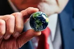 جنگ اخیر خاورمیانه چه اثری بر اقتصاد جهانی خواهد داشت؟