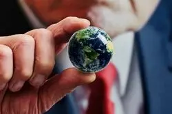 جنگ اخیر خاورمیانه چه اثری بر اقتصاد جهانی خواهد داشت؟