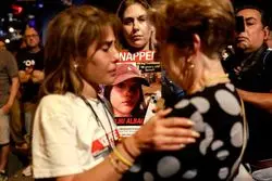 یک تیر و چند نشان قطر؛ فشار دوحه برای آزادی اسرا/  حماس در برابر چالش لجستیکی کوتاه می‌آید؟