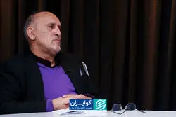 سیدعلی: تک‌نرخی شدن ارز را نباید یکسان‌سازی نامید