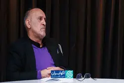 سیدعلی: تک‌نرخی شدن ارز را نباید یکسان‌سازی نامید
