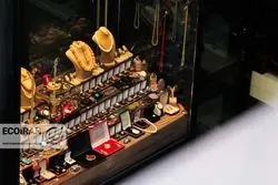 آخرین قیمت طلا امروز/ افزایش قیمت + جدول و جزئیات