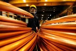 دولت غول مسی می‌سازد/ رونمایی از آرامکوی مس ایران+ سند