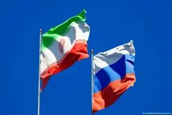 روسیه: توافق همکاری جامع با ایران در آینده بسیار نزدیک امضا می‌شود