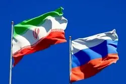 روسیه: توافق همکاری جامع با ایران در آینده بسیار نزدیک امضا می‌شود
