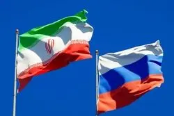 روسیه: توافق همکاری جامع با ایران در آینده بسیار نزدیک امضا می‌شود