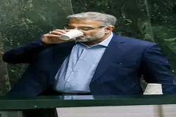 پل مدیریت به «نیاوران» رسید