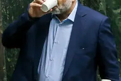 پل مدیریت به «نیاوران» رسید