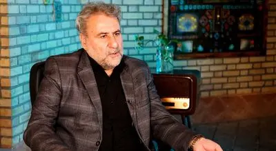 رئیس کمیسیون امنیت ملی مجلس: خطر جنگ ایران و اسرائیل همچنان جدی است