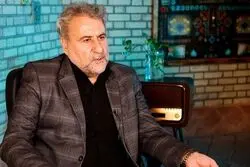 انتقاد بی‌سابقه فلاحت‌پیشه از ولایتی/ایران را درگیر جنگ‌های بی‌پایان کردید/به جای دخالت در کشورهای دیگر، از مردم ایران عذرخواهی کنید/ شما مسئول تبدیل کردن ایران به هدف آمریکا هستید