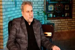 یک کارشناس: روسیه زیرکانه ما را در تنگنا قرار داد/ نگاه مسکو به رابطه با تهران هرگز راهبردی نبوده است