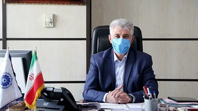  ایران و کرواسی به دنبال فعال کردن مکانسیم تهاتر