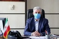  ایران و کرواسی به دنبال فعال کردن مکانسیم تهاتر