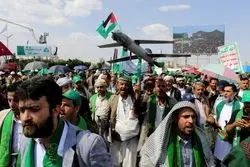 پس‌لرزه‌های شدید هایپرسونیک یمنی در منطقه؛ دریای سرخ باعث جدایی دوباره تهران و ریاض می‌شود؟