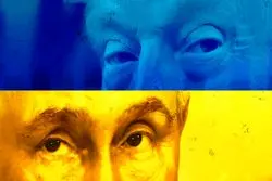 عقب نشینی ترامپ از ضرب الاجل/ توافق بزرگ در راه است؟