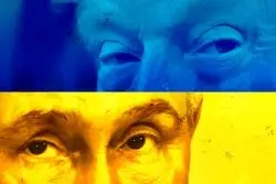 عقب نشینی ترامپ از ضرب الاجل/ توافق بزرگ در راه است؟